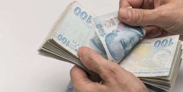 Banka kredisi borcu olanlar dikkat!-5