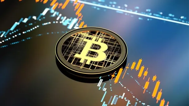 kripto-para-piyasalarinda-deprem-1642745479680.jpg Tarihi düşüş zarar üstüne zarar ettirdi! Kripto Para piyasalarında deprem! Bitcoin, Ethereum, Dogecoin, Shiba ve altcoinler ne kadar?-5