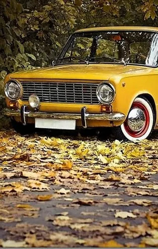 Efsane otomobillerin ilk ve son hali