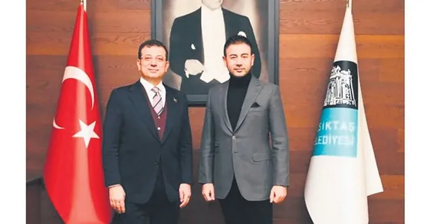 Bugün gözler Silivri'de! Aziz İhsan Aktaş Suç Örgütü davası görülecek