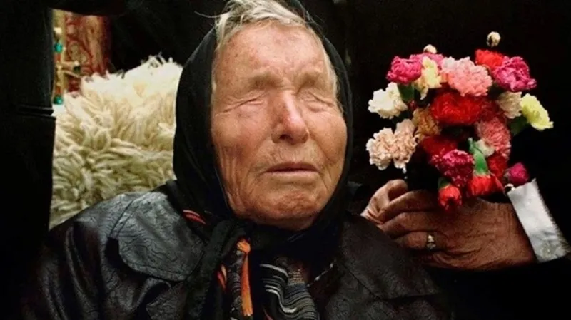 baba-vangadan-cilgina-cevirecek-2024-kehaneti-bu-gordukleriniz-fragmandi-asil-simdi-1717251373745.jpeg Baba Vanga'dan deliye çevirecek 2024 kehaneti! Bugüne kadar yaşananlar fragmandı asıl şimdi...-7