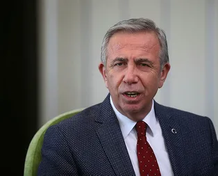 CHPli Yavaş, sanık sıfatıyla hakim karşısına çıkıyor! Sahte senet suçlamasıyla 3 yıla kadar hapis!