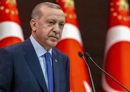 Son dakika: Başkan Erdoğan duyurdu! PKKnın Mahmur genel sorumlusu Doktor Hüseyin kod adlı Selman Bozkır etkisiz hale getirildi