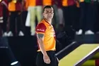 Galatasaray'dan Abdülkerim Bardakcı'ya yüzde 50 zam!