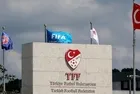 TFF sahadan çekilme ile ilgili yeni kararını duyurdu! İşte verilecek ceza