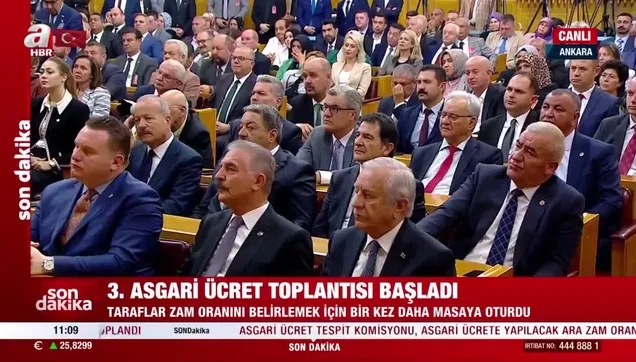 Devlet Bahçeli'den Mahmut Abbas'a sert tepki!