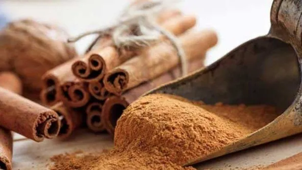 Diyabetin şifresi kırmızı! Uzmanlar uyardı: Her gün elma ve badem yiyin-4