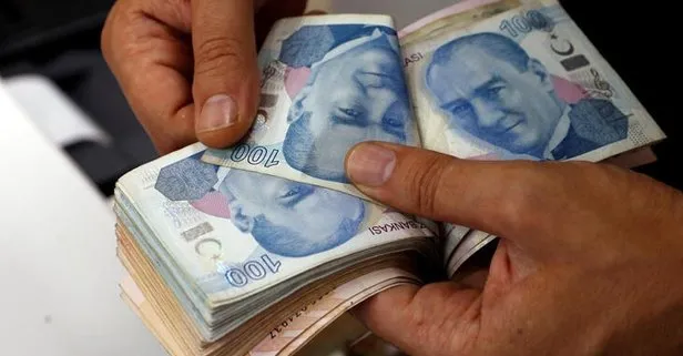 Bankaların en uygun 2. el araç kredisi paketleri! 100 bin TL taşıt kredisi kaç taksitle ödenir? 2021 banka banka ödeme planları!