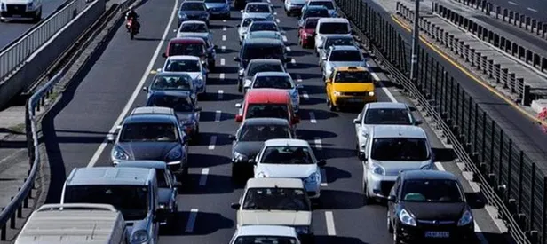 Motorinde 13 kuruş indirim