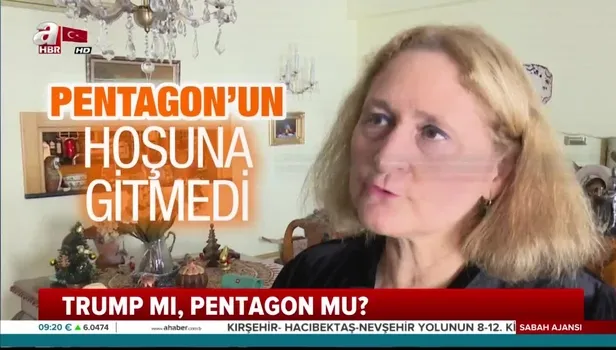 Çekilme mi yer değiştirme mi?
