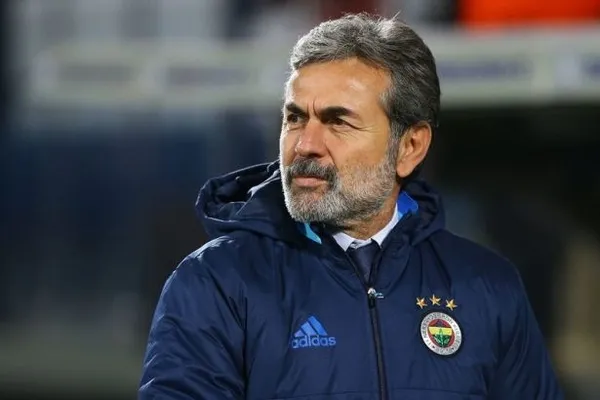 "İnsan sevdiğine kızarmış"-1
