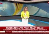 Son dakika: "Man Adası" davasında karar! Kılıçdaroğlu, Başkan Erdoğan'a tazminat ödeyecek
