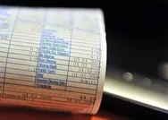 Son dakika: EPDK Başkanı Yılmazdan doğal gaz faturası açıklaması: Fazla alınan tutarlar müşteriye iade edilecek