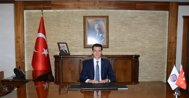 Mustafa Gözlet kimdir?