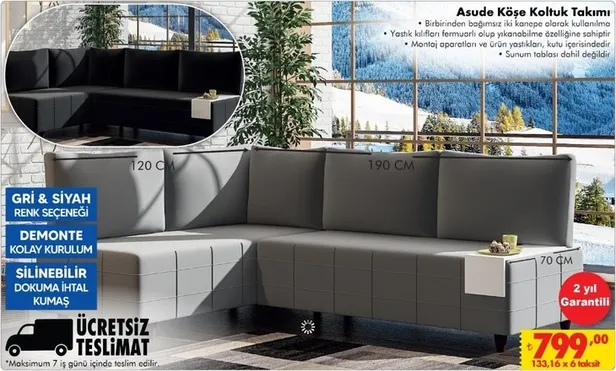 1610286129493.jpg ŞOK aktüel ürünler kataloğu 10 Ocak 2021! ŞOK hafta sonu fırsatlarında neler var?-2