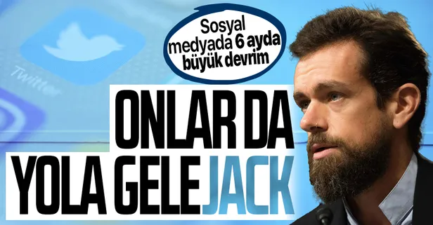 Son dakika: Türkiye'de sosyal medyada yeni bir sayfa açıldı: Facebook, Instagram gibi uygulamalara devam... Twitter'a ceza