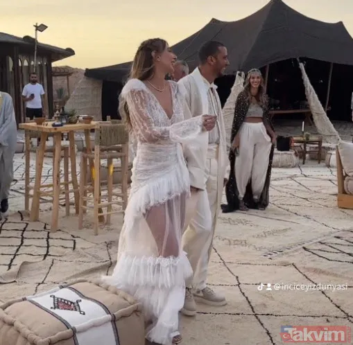 Demet Akalın Şeyma Subaşı'ya kafayı fena taktı "Allah'a şükür kocayla el eleydim" Allah kimseyi Demet'in diline düşürmesin - 2