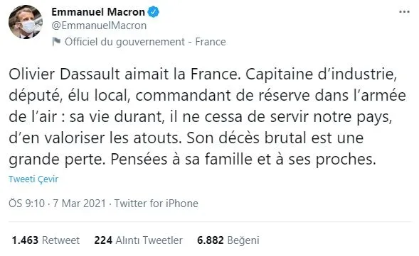 fransizmilyarder-milletvekili-helikopter-kazasi-sonucu-oldu-1615152939815.jpg Fransız milyarder milletvekili Olivier Dassault, helikopter kazası sonucu öldü-5