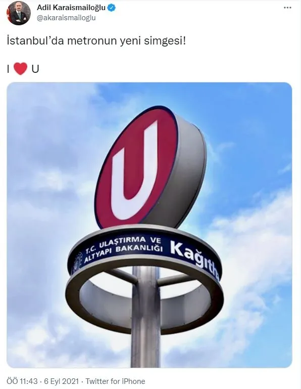 istanbulda-metro-simgesinin-u-olarak-degistirilmesi-chpli-ibbyi-tedirgin-etti-1630945074894.jpg