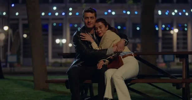 Ateş Kuşları'nda gerçekler açığa çıktı: Barbaros ile Çino kardeş olduğunu açıkladı