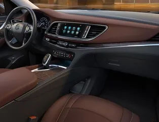 Dünyanın gözü bu modellerde!