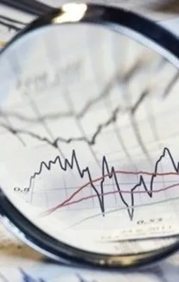 Merkez Bankası faiz kararını açıkladı