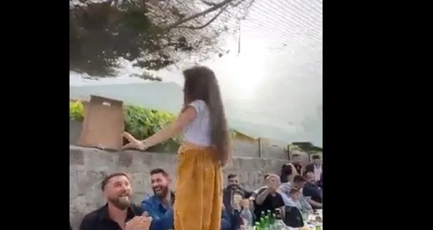 erotik izle ücretsiz bekarlar uygulaması