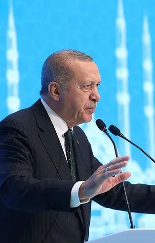 Son dakika: Başkan Erdoğan’dan Nobel tepkisi: Hiçbir anlam taşımıyor