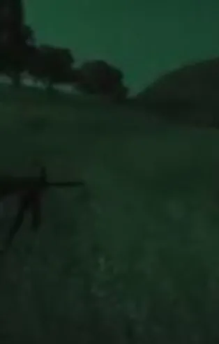 Son dakika: MSB duyurdu: Barış Pınarı bölgesinde 5 PKK'lı terörist etkisiz hale getirildi