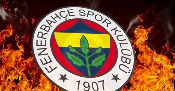 Fenerbahçe Kostas Sloukas’ı resmen duyurdu! 3 yıllığına...