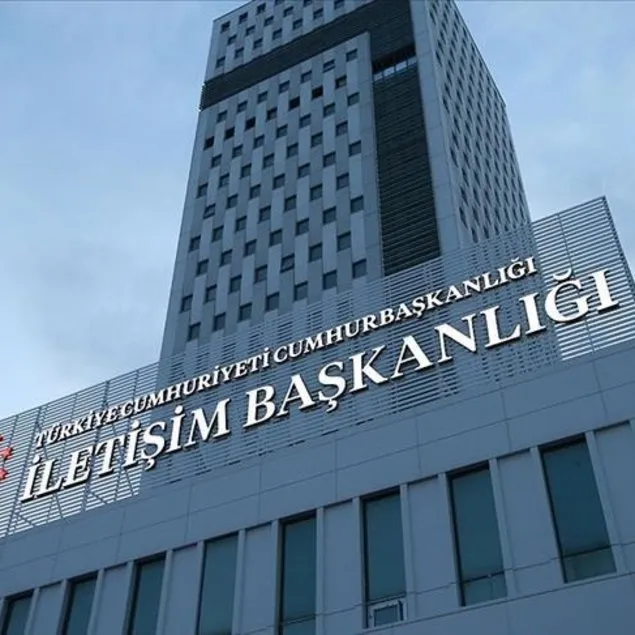 Provokasyona gelmeyin!