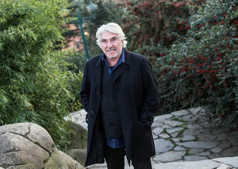 Ünlüleri oltaya böyle düşürmüşler - 6