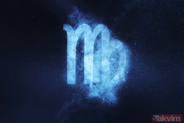 Başak: Kariyer Bağlamında Fikir Değiştirmenize Sebep Olacak Olaylar Yaşayabilirsiniz. Gittiğiniz Yönü Değiştirerek Farklı Ve Yeteneklerinize Daha Uygun Kararlar...