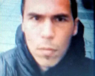 Reina katliamında flaş gelişme! Tarih belli oldu!