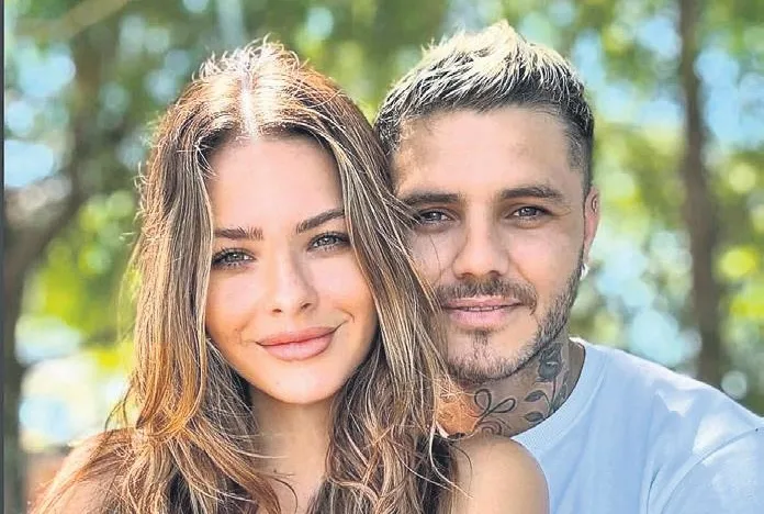 Hamilelik bilmecesi!