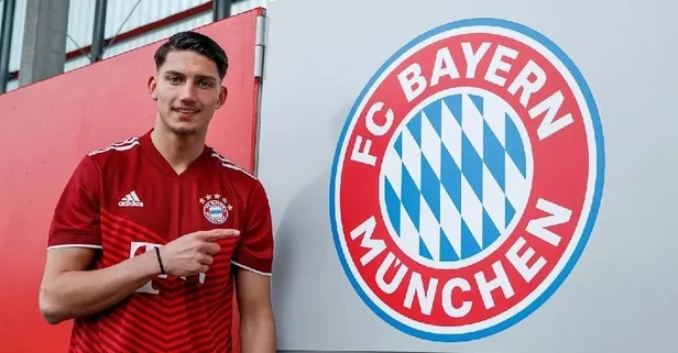 Galatasaray'dan gurbetçi atağı! Aslan genç yıldızları gözüne kestirdi