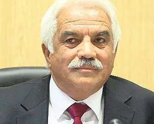 Suikast planını 1 hafta önceden biliyordu