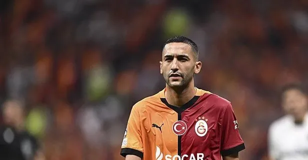 Ocak ayında yolcu