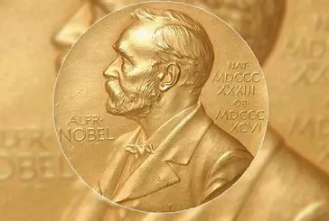 Sinir biliminin seyrini değiştiren keşif! Nobel sahiplerini buldu: Üç bilim insanına prestijli ödül