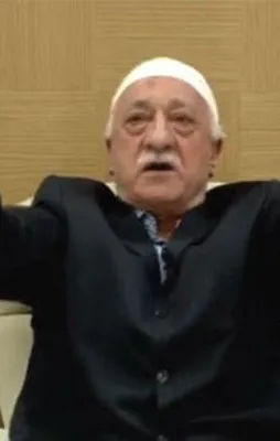 FETÖ'nün sözcüsü Cumhuriyet!