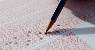 2020 LGS örnek sorular yayınlandı! Ekim ayı LGS örnek sorular ve cevap anahtarı listesi