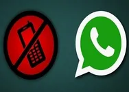 WhatsApp yerine ne, hangi uygulamalar kullanılabilir? Yanlışlıkla kabul edilen sözleşme iptal etme nasıl yapılır?