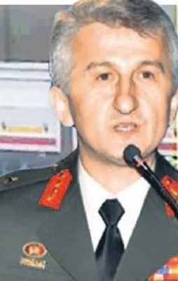 Darbecilerden haine VIP ziyaret