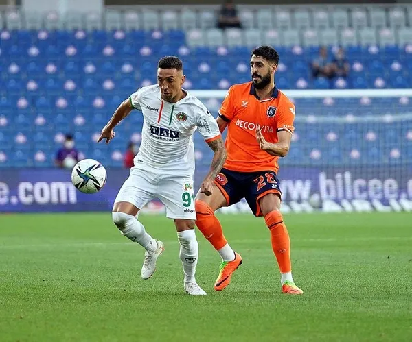 Türkiye - Lüksemburg maçını Alman hakem Tobias Stieler yönetecek-4