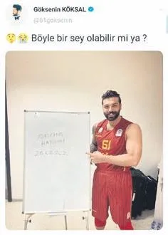Fenerbahçe futbolun şokunu atlatamadan potada da Galatasaray'dan darbe yedi!-3
