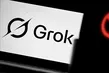İngiltere’den Grok’a soruşturma! Kişisel veri ve cinsel içerik üretimi mercek altında