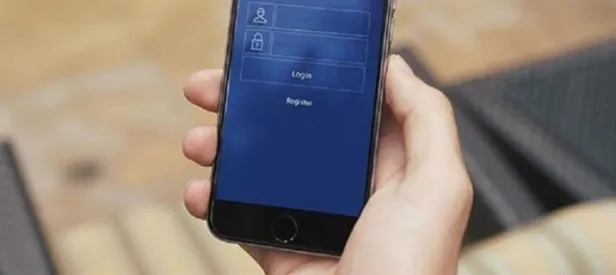 Kamuda 129 bin kişilik ByLock listesi