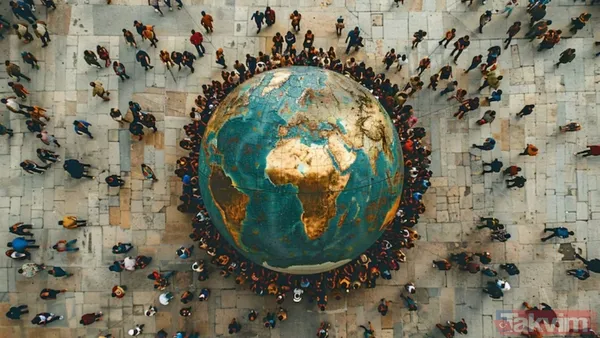 2026’nın en yaşanabilir şehirleri açıklandı: Ankara ve İstanbul listede kaçıncı sırada? - 1