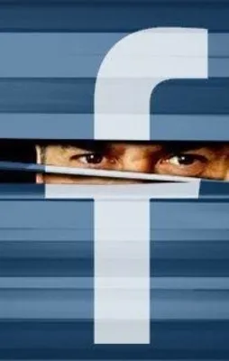 Facebook'tan Türkiye'deki kullanıcılara flaş uyarı