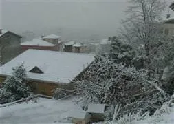 AKOM’dan yazılı açıklama geldi